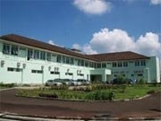 Mohon Tanggapan Pihak RSUD Leuwiliang Bogor