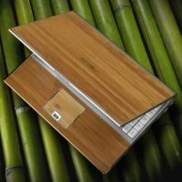  Desainer Asus, Antara Seni dan Pekerjaan