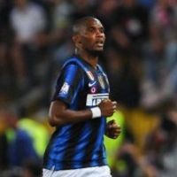 Nerazzurri pun Sudah Punya Messi