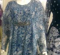 Promosi Kurang, Industri Fashion RI Kalah dari Merek Impor 