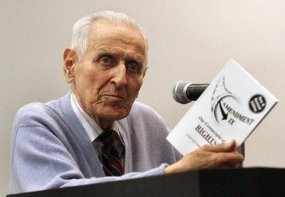 Sakit Jantung dan Ginjal, Dokter Kematian Meninggal