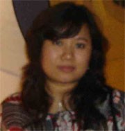 Hypermart, Mana Pengasah Pisau Arzberg Saya?