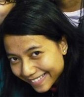 Reduksi Pulsa Mentari tanpa Kompensasi