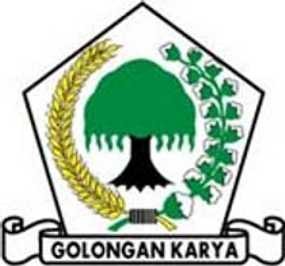 Golkar Usul Pancasila Masuk Kurikulum Wajib SD Hingga PT