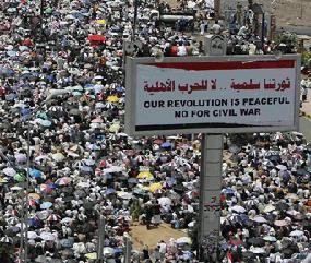 Presiden Yaman Dirawat di Saudi