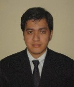 Arogansi Debt Collector Standard Chartered