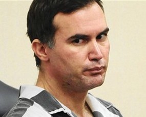 Tabrak Pengusaha Inggris, Miliarder AS Dituntut 10 Tahun Penjara