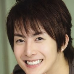 Kim Hyung Jun Gelar Jumpa Fans di Singapura