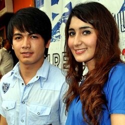 Istri Hamil, Tommy Belum Juga Dapat Restu dari Mertua