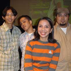 Mocca Gelar Konser Terakhir 15 Juli di Jakarta