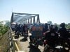 Dayeuh Kolot Macet karena Jalan Sempit