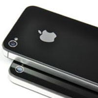 Akankah Apple Mengungkap Tabir iPhone 5?
