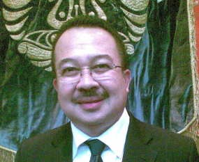 Strategi Pemasaran Kirim Peti Mati Bisa Menuai Kecaman