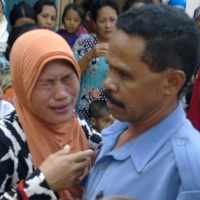 Dugaan Contekan Massal di SDN Gadel Berawal Laporan Orangtua AL