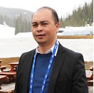 Jaminan Sosial Nasional, Sebuah Pertaruhan Ideologi