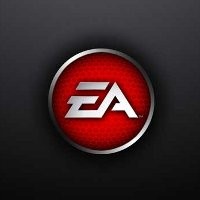 Battlefield 3 & FIFA 12 Ramaikan Toko Online EA 