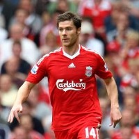 Xabi Alonso: Kembali ke Liverpool? Mengapa Tidak?