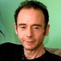 Ini Dia Orang Pertama yang Sembuh dari HIV