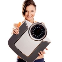 Cewek ABG Jadi Lebih Cepat Gemuk Saat Pubertas