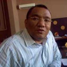 2 Tahun Bergelut di Meja Hijau untuk Uang Rp 10 Ribu