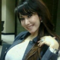 Malinda Dee Siap Jalani Operasi Payudara