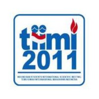 PPI UK Gelar Temu Ilmiah Energi Baru Terbarukan 