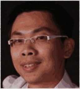 Sumardy Peti Mati Tak Ditahan karena Dijamin Istri & Alamat Jelas