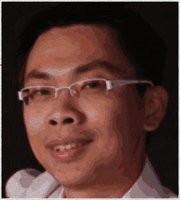 Sumardy Peti Mati Jadi Tersangka