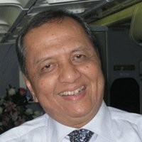 Sektor Properti Dorong Investasi Industri Mineral Non Logam