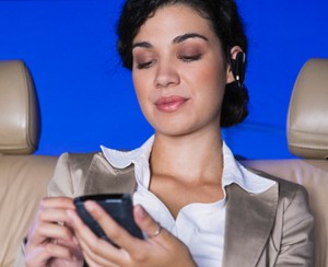 Joy Living, Mobile Lifestyle Banking Pertama di Indonesia
