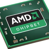 AMD Siapkan Tablet Berbasis APU