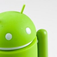 Trik Gadget Android Aksesibel Bagi Tunanetra