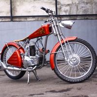 Giảm giá Mặt nạ mio 2004  2006 bạc  BeeCost