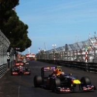 F1 2012 akan Menyusut Jadi 20 Seri