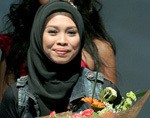 Dewi Syifa