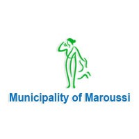 Batik Karya Wanita Yunani Pukau Athena 