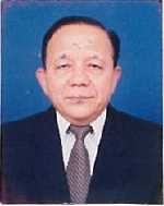 Memilih Pejabat Publik 