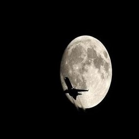 X-File Tentang UFO Milik Militer Australia Hilang