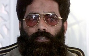 Komandan Militer Al Qaeda Bentuk Skuad Teroris Untuk Balas Kematian Osama