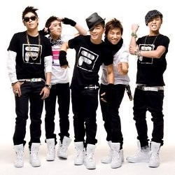Daesung Tidak Akan Tampil di Korean Music Wave
