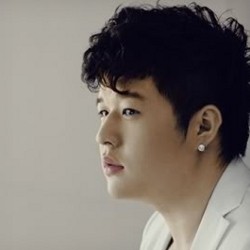 Shindong SuJu Ternyata Bukan Anak Tunggal