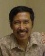 Musni Umar: Sekolah Tak Hormat Bendera Bukan Makar, Selesaikan dengan Damai