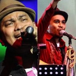 Glenn Fredly, Sandhy Sondoro & Tompi Konser Spesial di 7 Kota