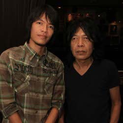 God Bless Kolaborasi Bareng Anak