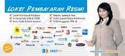 Kapan Realisasi Bayar Online PLN via Fastpay