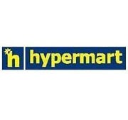 Pelayanan Hypermart yang Mengecewakan