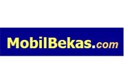 Tertipu Oknum mobilbekas.com