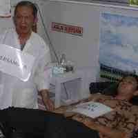 Divonis 3 Tahun Penjara, Dokter Aborsi Ajukan Banding