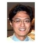  Analisa di Tahun Krisis dan Kritis 2011 bagi Indonesia