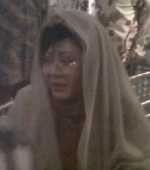 Tutut Soeharto dan Sa-sa-sa Warisan Sang Ayah